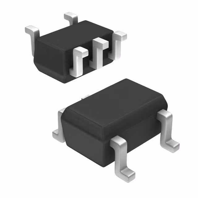 AP7115-15SEG-7 Diodes Incorporated  Voltage Regulators - Linear